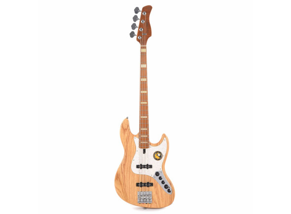 Marcus Miller V8-4 NT Marcus Miller V8-4 NT